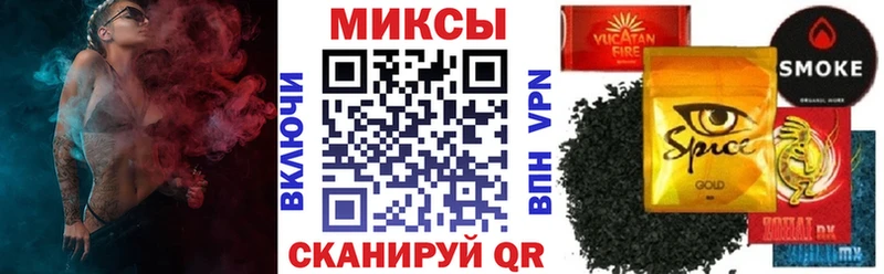 Бутират бутик  Боровск 