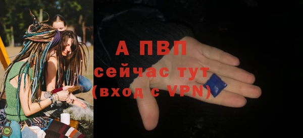 герыч Козельск