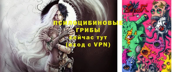 крисы Иннополис